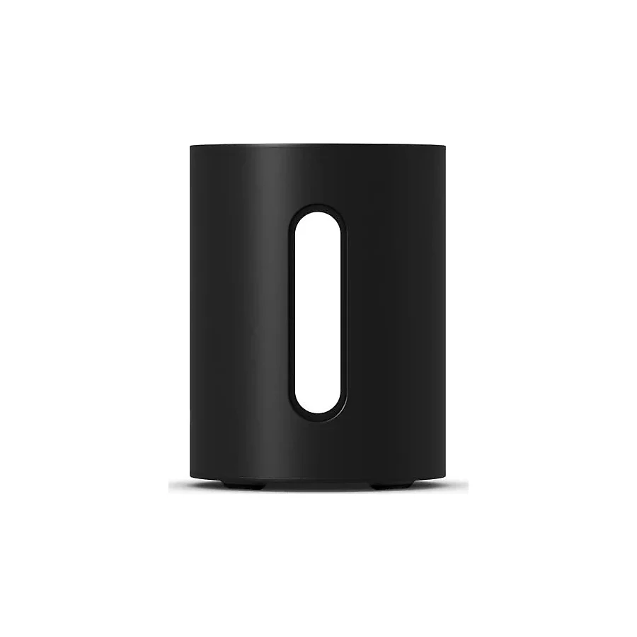 Sonos Sub Mini Subwoofer