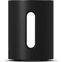 Sonos Sub Mini Subwoofer