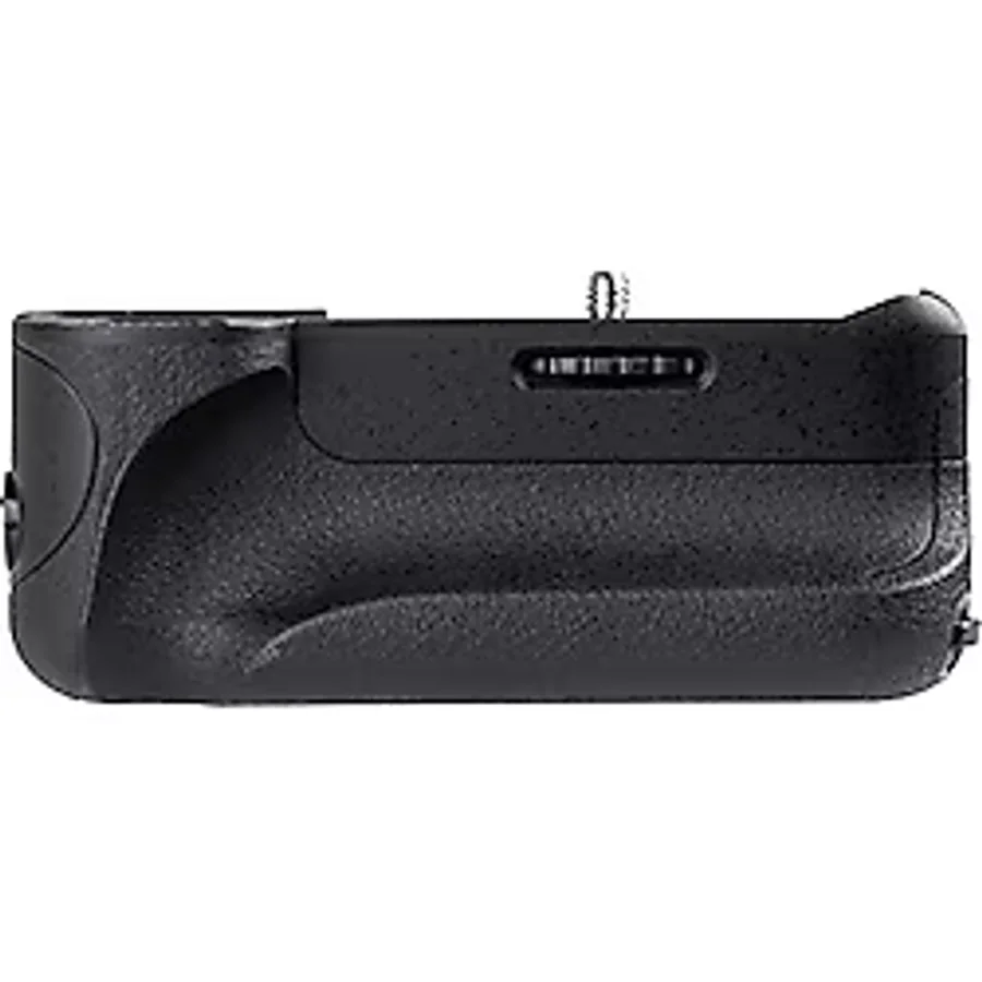 Sony A6000, A6300 İçin Ayex Ax-A6300 Battery Grip