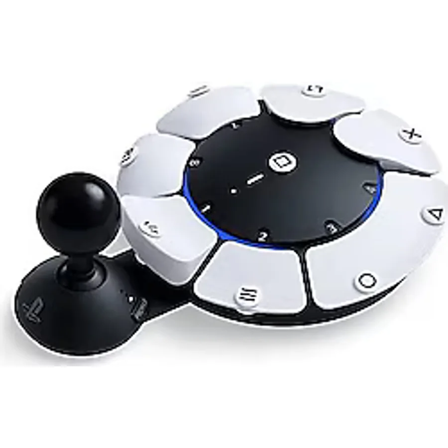 Sony Access Kontrol Cihazı