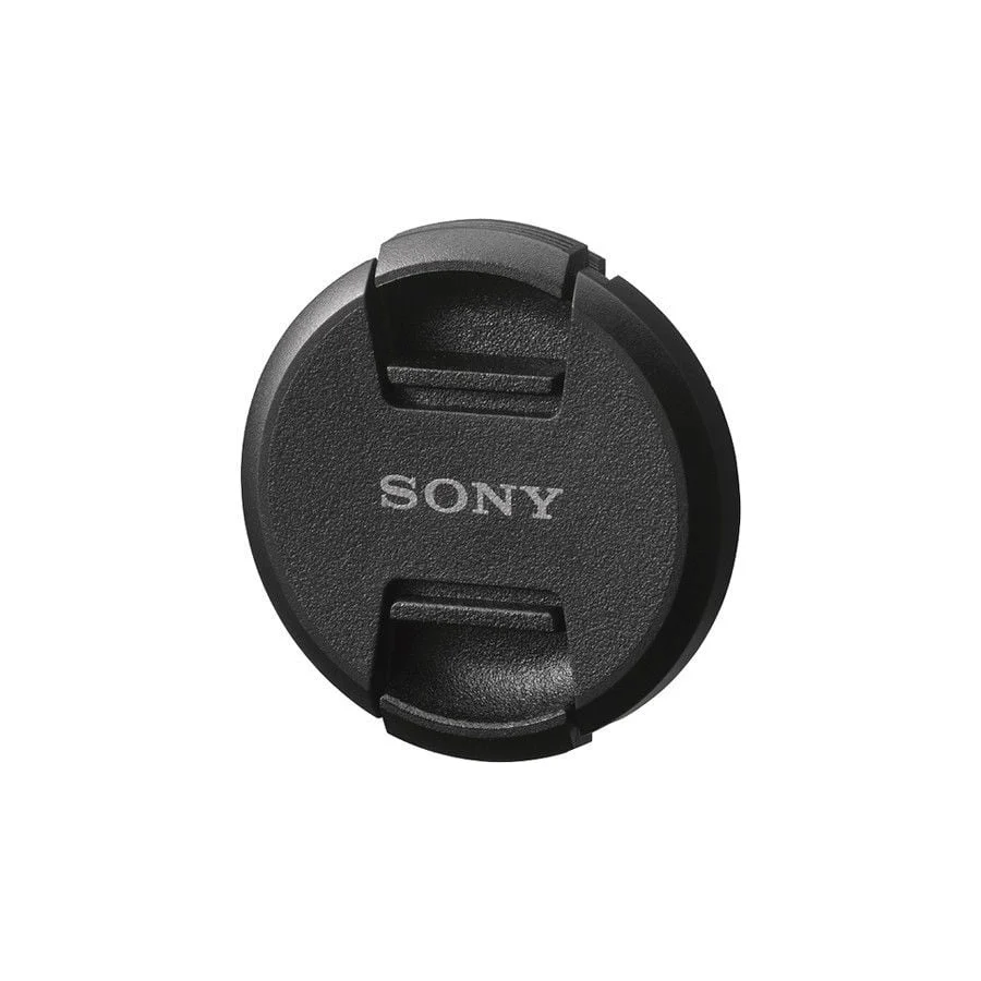 Sony ALC-F67S 67MM Ön Lens Kapağı