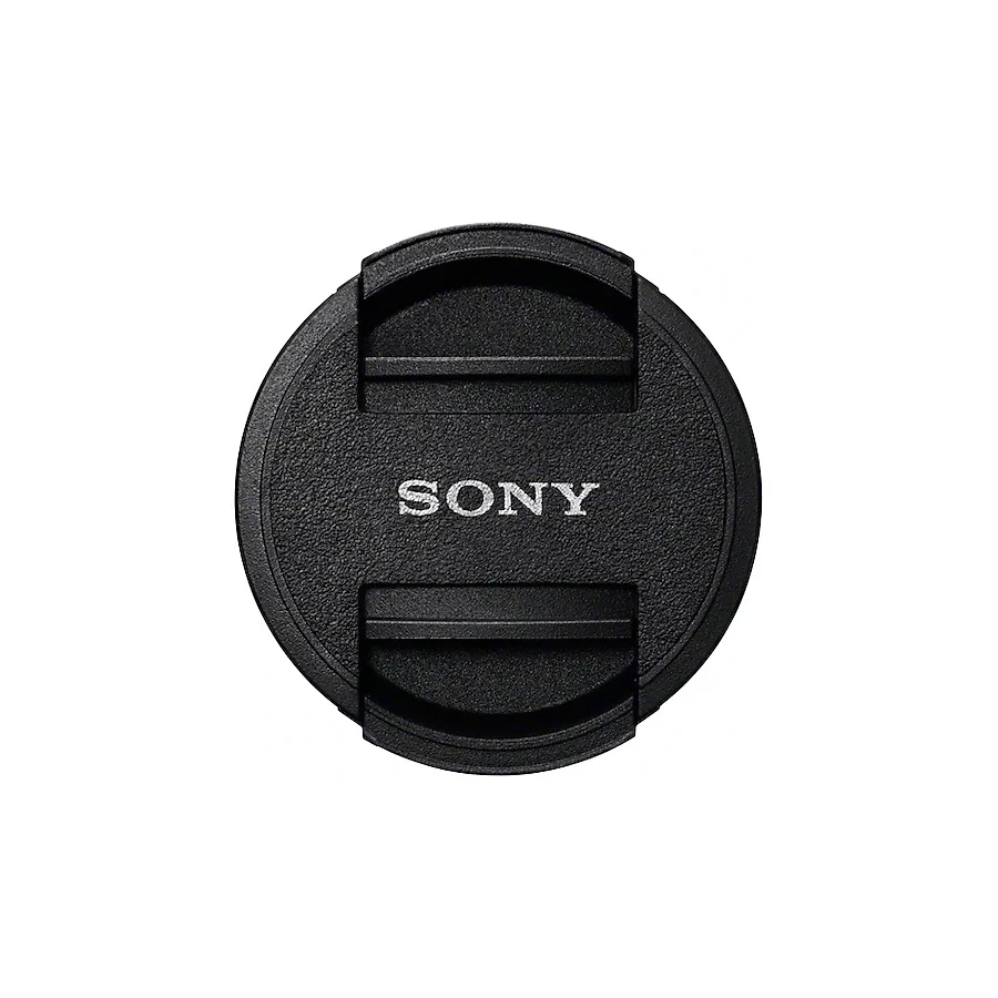 Sony ALC-F77S Lens Ön Kapağı 77 MM
