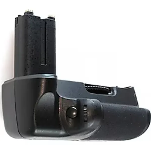 SONY ALPHA A850, A900 İÇİN MEİKE BATTERY GRİP VG-C90AM