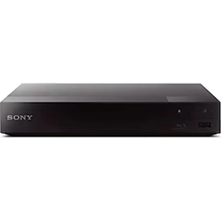 Sony BDP-S1700 DVD Oynatıcı