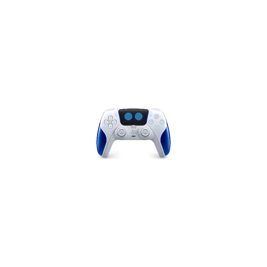Sony DualSense Astro Bot Edition Kablosuz PS5 Oyun Kolu