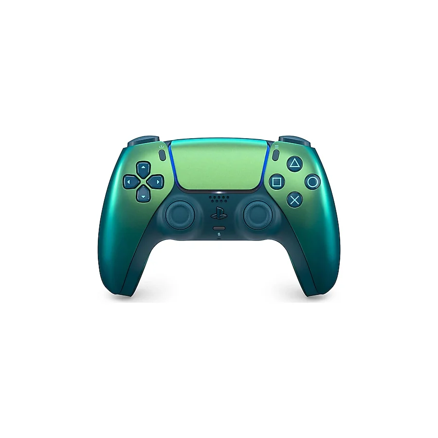Sony DualSense Chroma Teal Kablosuz Playstation 5 Oyun Kolu