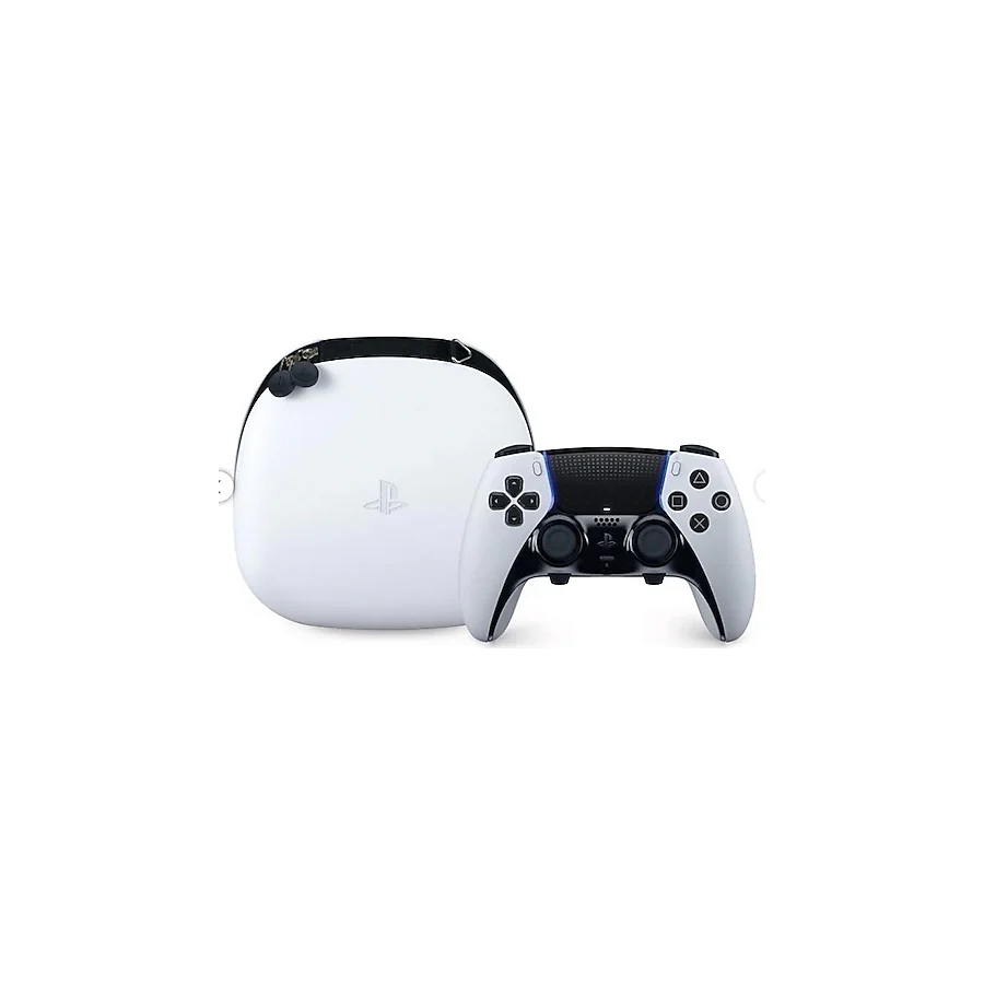 Sony DualSense Edge Kablosuz Playstation 5 Oyun Kolu