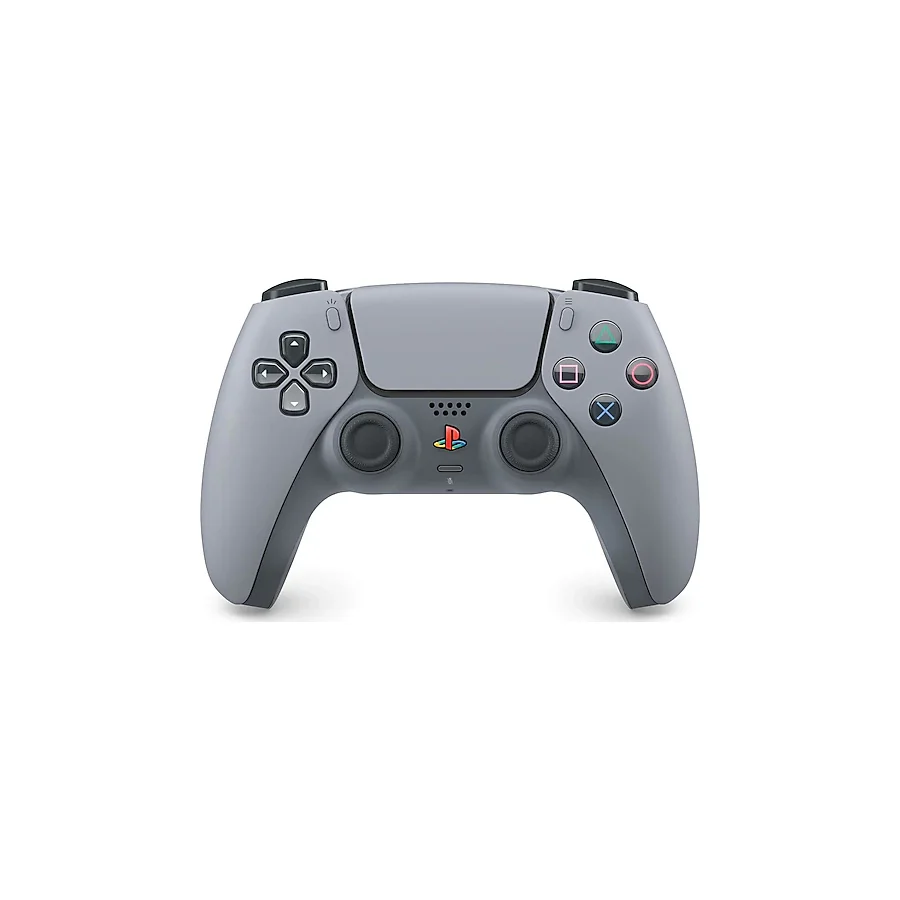 Sony DualSense Kablosuz Playstation 5 Oyun Kolu - 30. Yıl Dönümü Serisi
