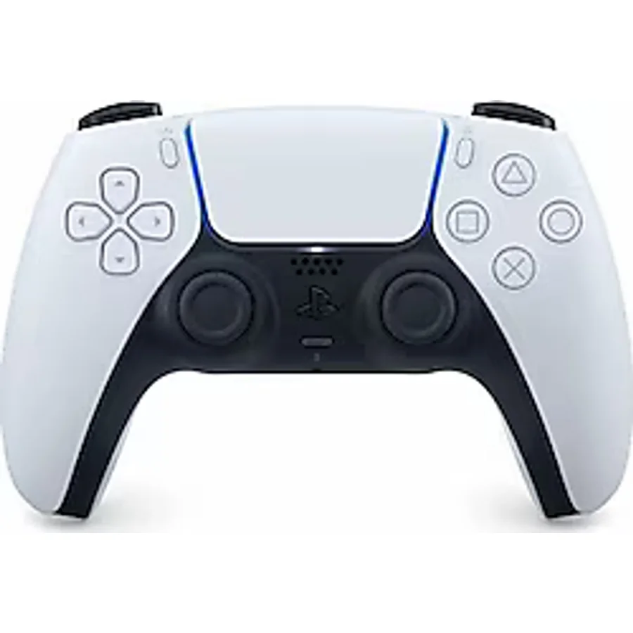 Sony DualSense Kablosuz Playstation 5 Oyun Kolu