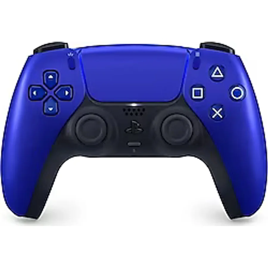 Sony DualSense Lacivert Kablosuz PS5 Oyun Kolu