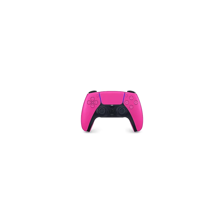 Sony DualSense Pembe Kablosuz PS5 Oyun Kolu