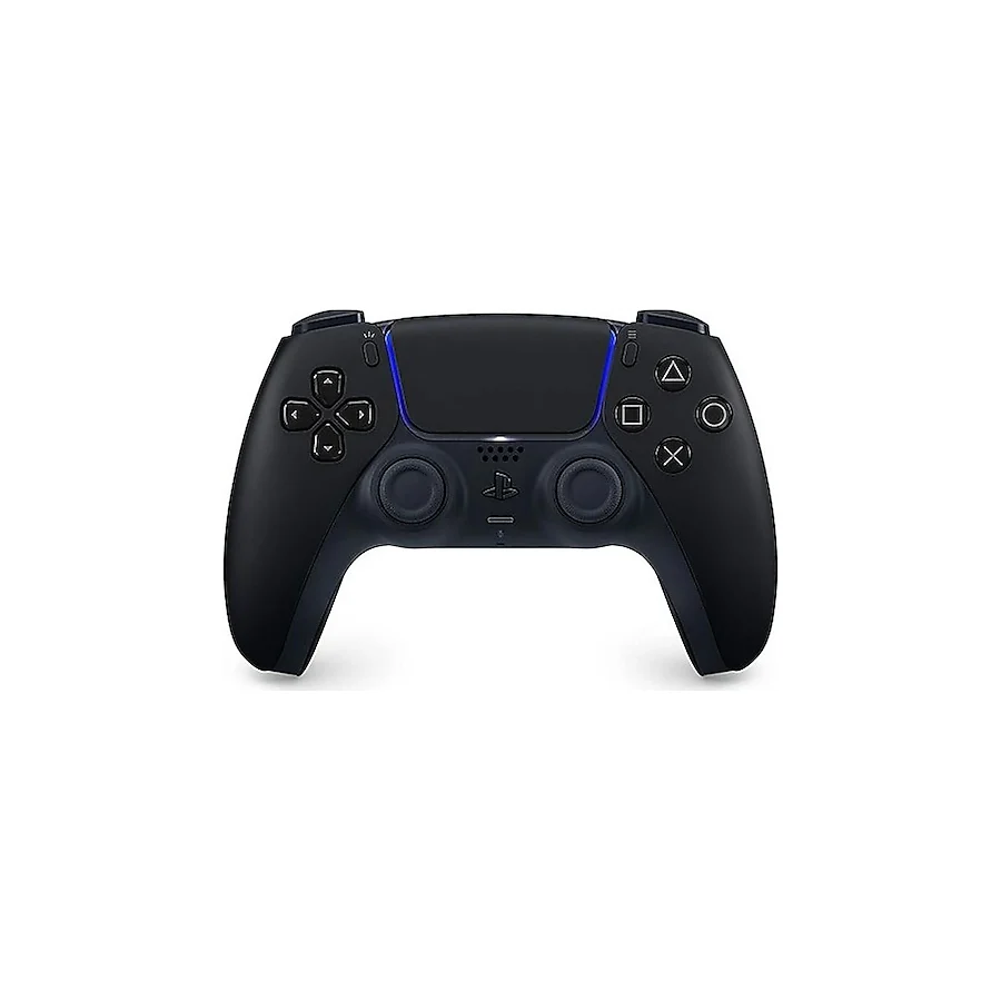 Sony DualSense Siyah Kablosuz Playstation 5 Oyun Kolu