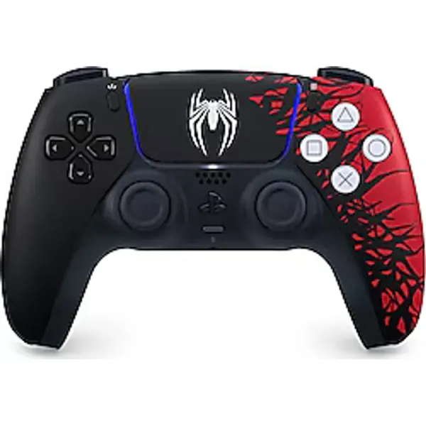 Sony DualSense Spider-Man 2 Edition Kablosuz PS5 Oyun Kolu