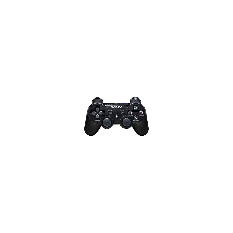 Sony DualShock 3 Kablosuz PS3 Oyun Kolu
