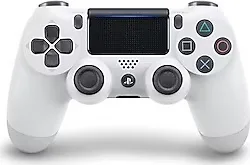 Sony DualShock 4 V2 Kablosuz PS4 Oyun Kolu