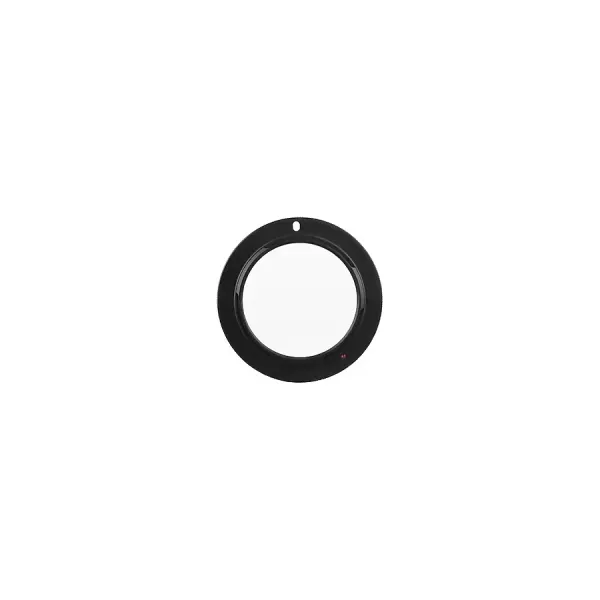 Sony E Mount Ve Nex İçin M42 Lens Adaptörü İnce, Özel
