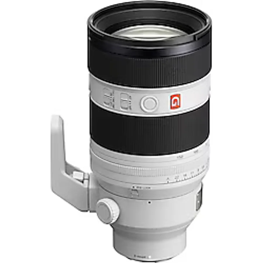 Sony FE 50-150mm f/2 GM Lens