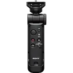 Sony GP-VPT3 Kablosuz Uzaktan Kumandalı Çekim Kolu