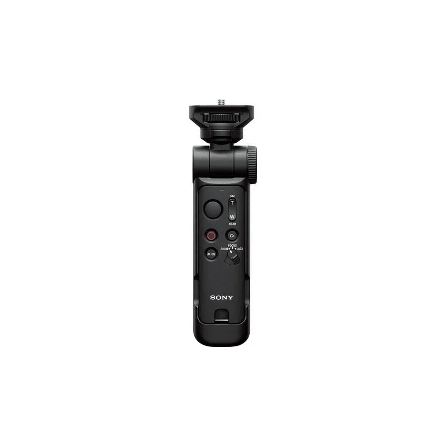 Sony GP-VPT3 Kablosuz Uzaktan Kumandalı Çekim Kolu