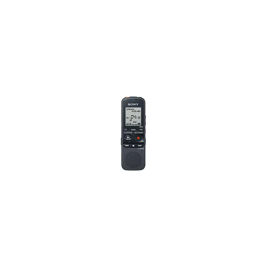 Sony ICD-PX333 Ses Kayıt Cihazı