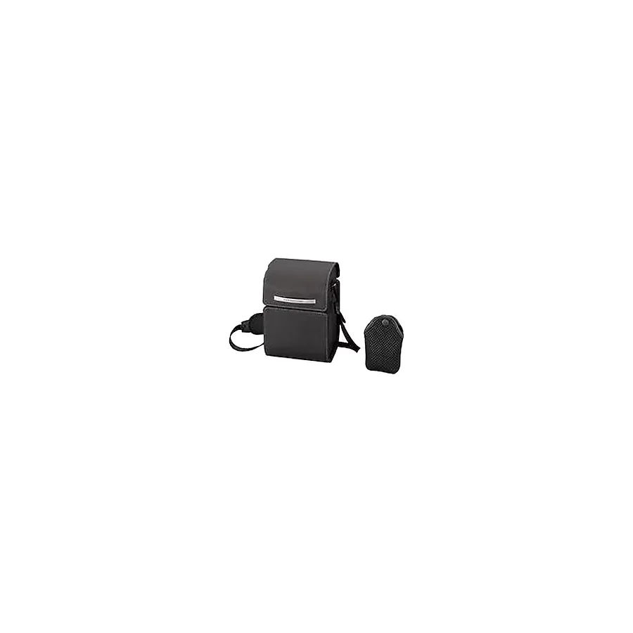 Sony LCM-HCF Çanta, DVD-404'ten itibaren MiniDV Cep Telefonu Kamerası için