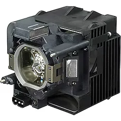 Sony LMP-C160 Projeksiyon Lambası