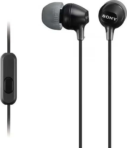 Sony MDR-EX15AP Kablolu Kulak İçi Kulaklık