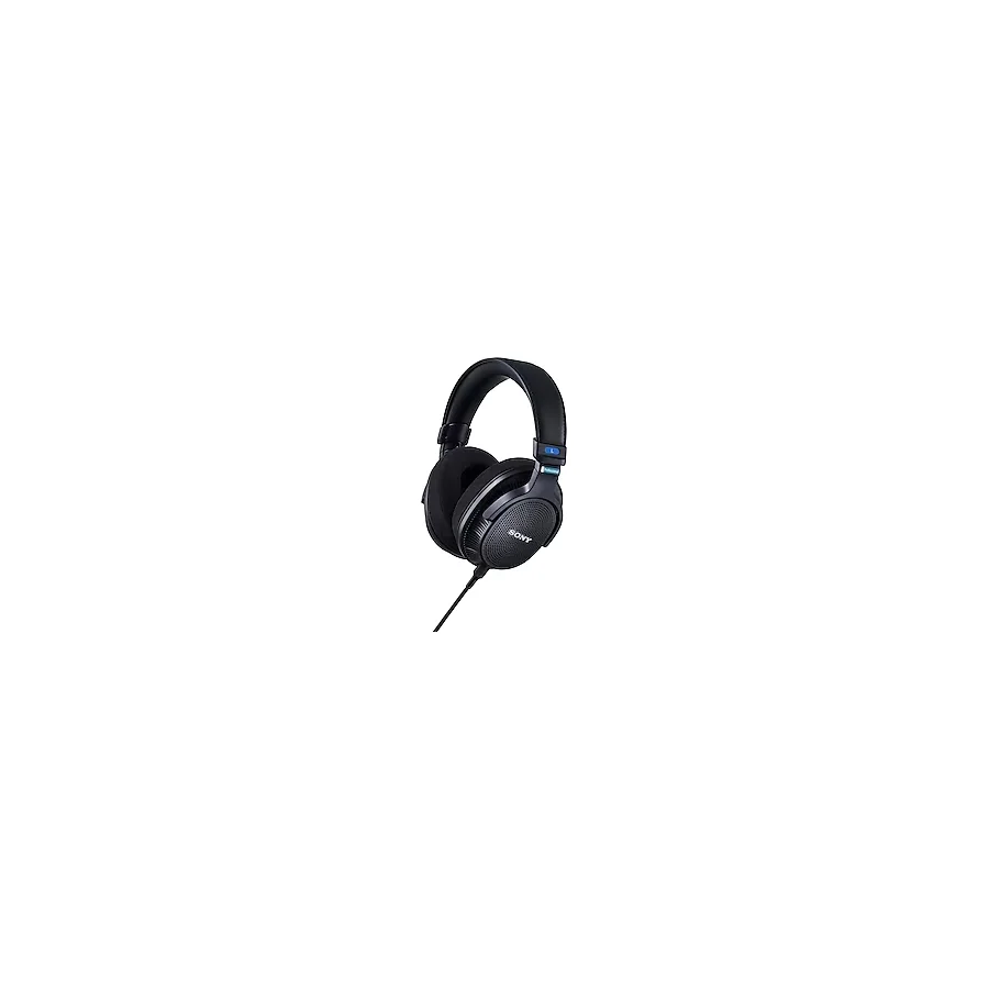 Sony MDR-MV1 Kulak Üstü Stüdyo Kulaklığı