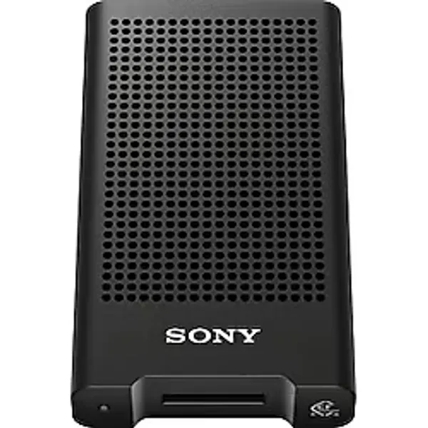 Sony MRW-G3 CF Kart Okuyucu