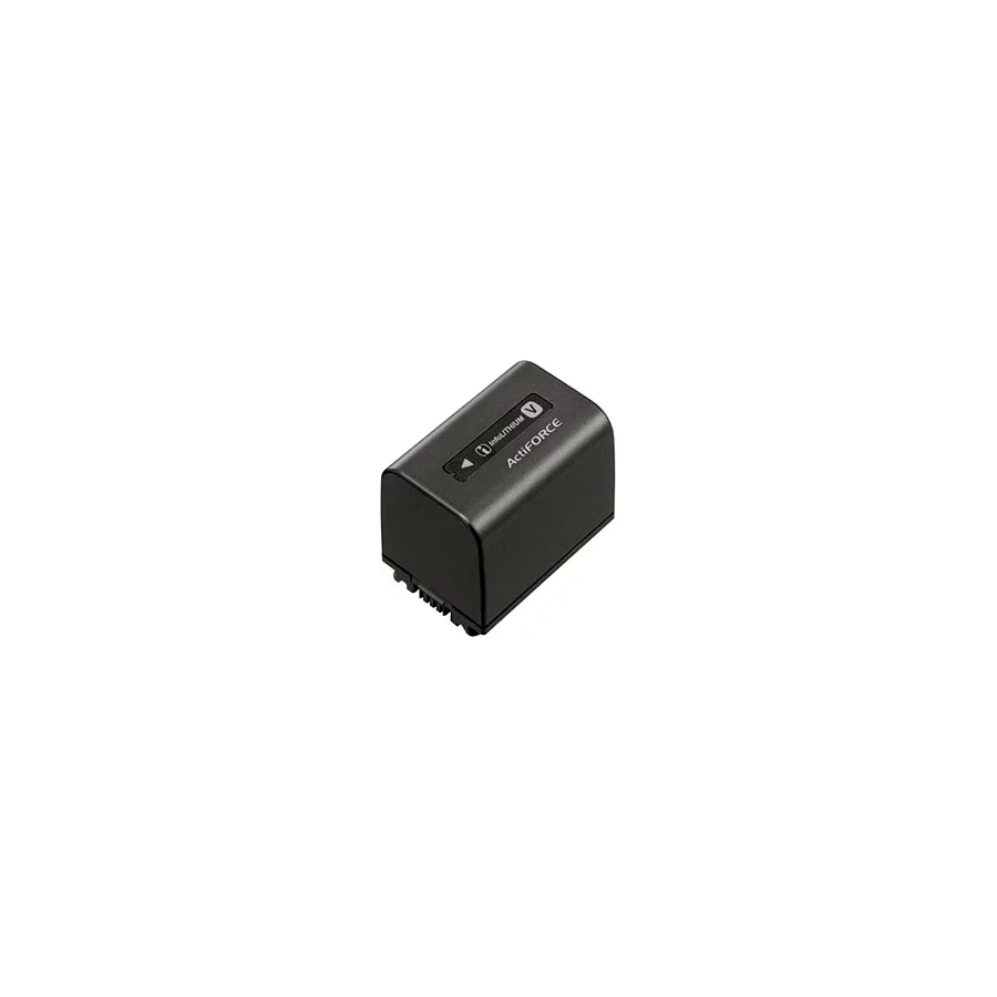 Sony NP-FV70 Video Kamera Bataryası