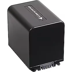 Sony NP-FV70A Video Kamera Bataryası
