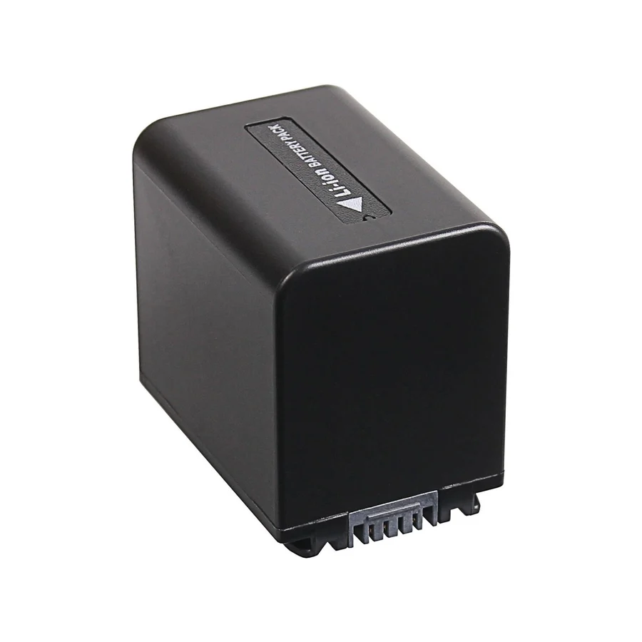 Sony NP-FV70A Video Kamera Bataryası