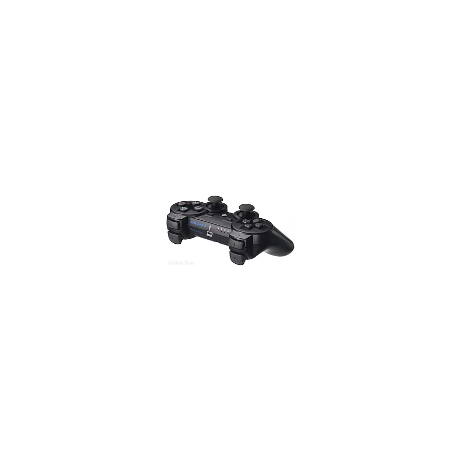 Sony Playstation Ps3 Oyun Kolu Dualshock 3 Wırelless Controller