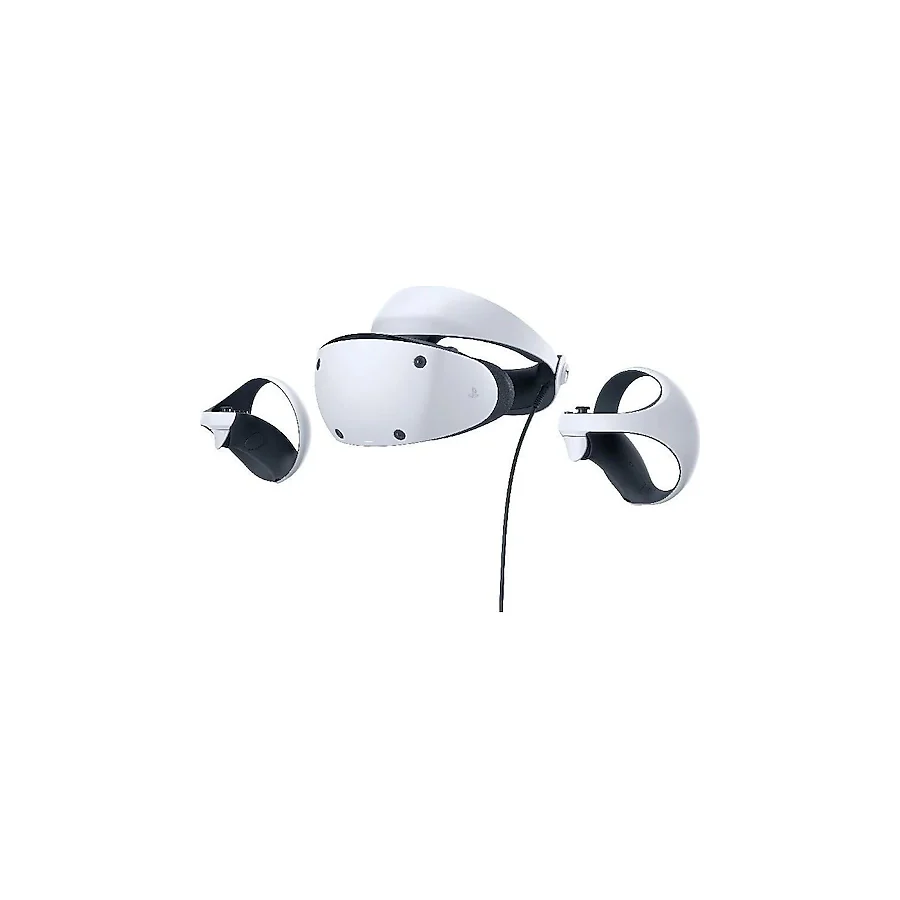 Sony PlayStation VR 2 Sanal Gerçeklik Gözlüğü