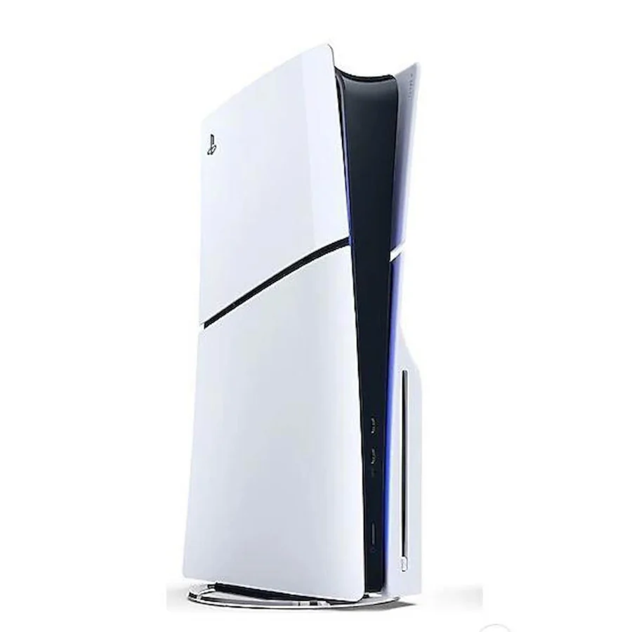 Sony Playtation 5 CD Lİ 1TB Oyun Konsaolu