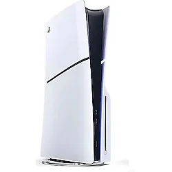 Sony Playtation 5 CD Lİ 1TB Oyun Konsaolu
