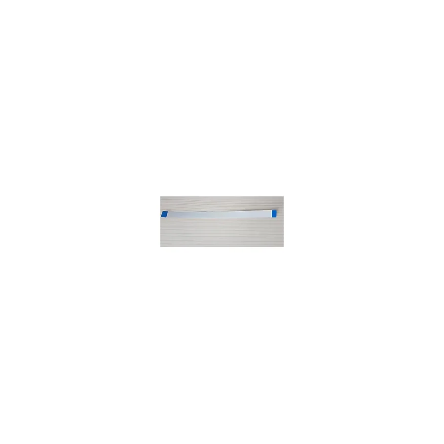 Sony Ps3 Fat Cechl04 Blu-Ray Drive Bluray Filmi Flex Kablosu