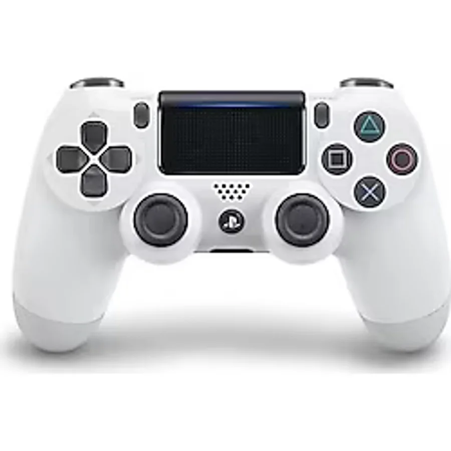 Sony Ps4 Oyun Kolu - Beyaz