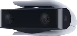 Sony Playstation 5 HD Kamera