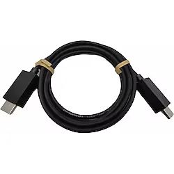 Sony PS5 HDMI Kablo Konsolplus