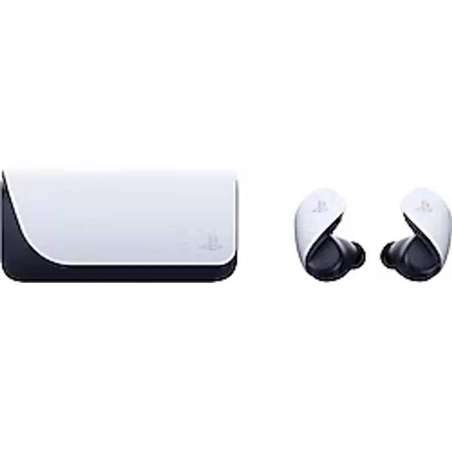 Sony Playstation 5 Pulse Explore Wireless Mikrofonlu Kulak İçi Oyuncu Kulaklığı