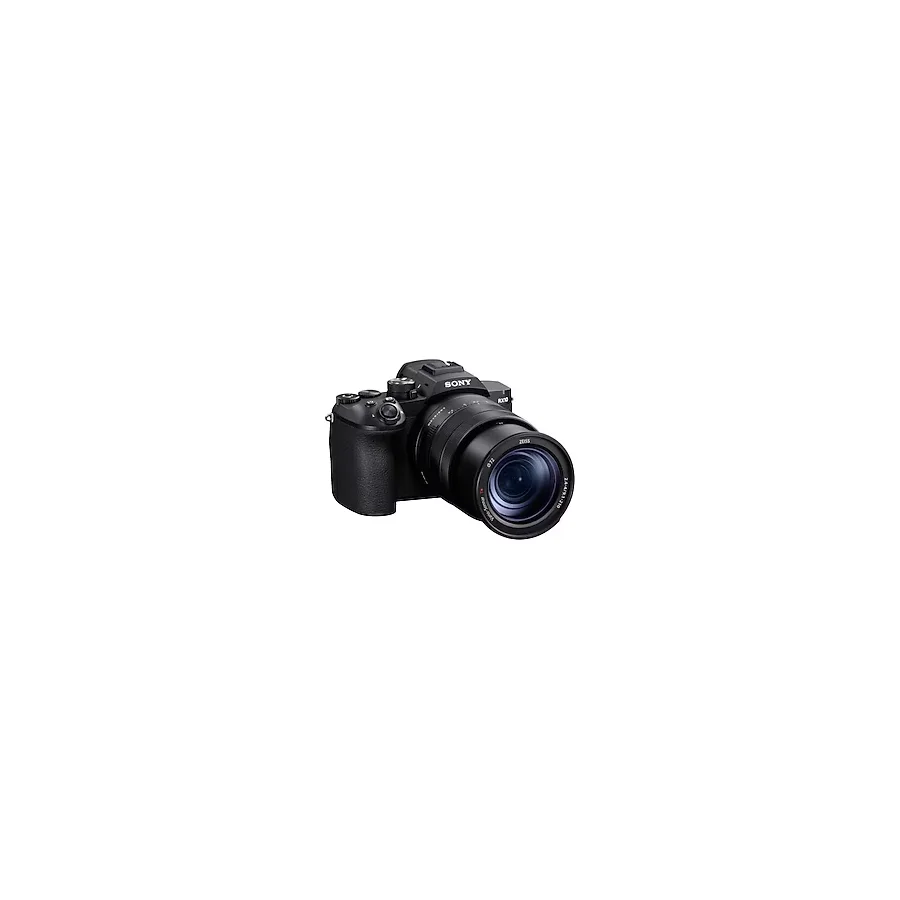 Sony RX10 V Dijital Fotoğraf Makinesi