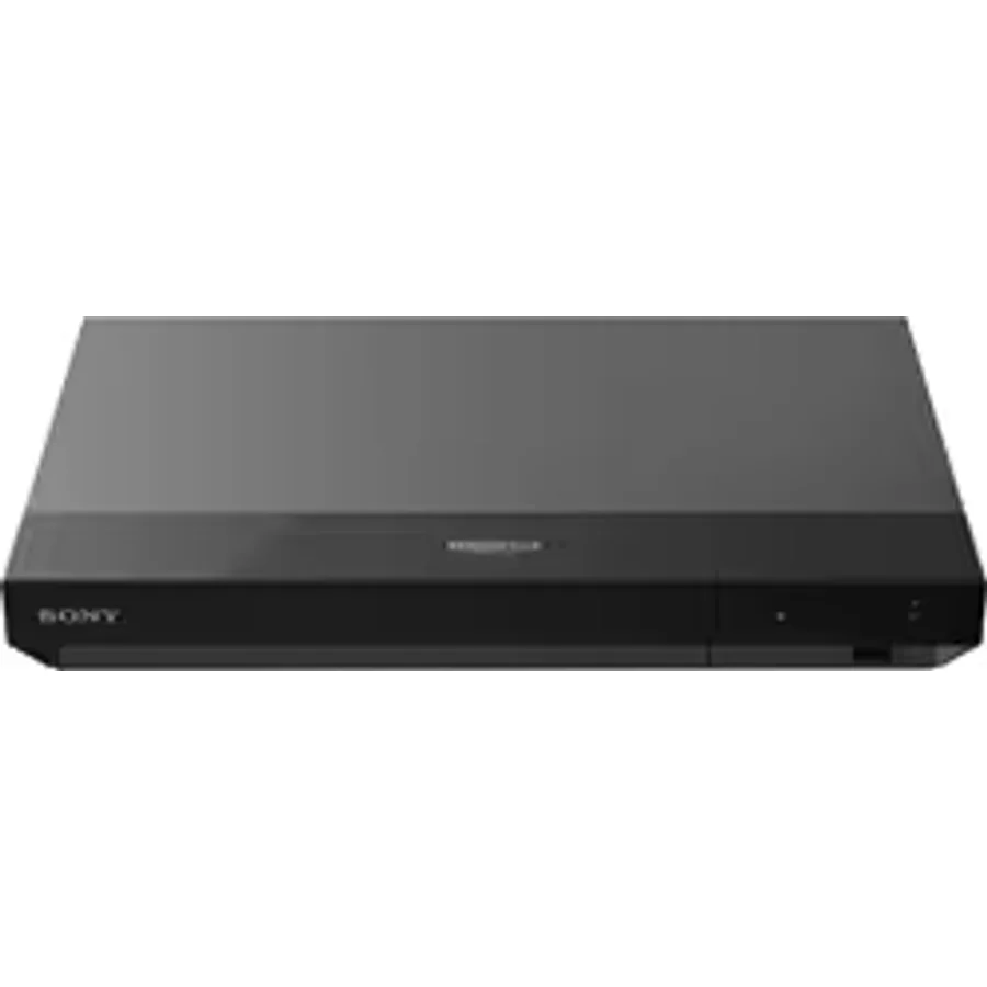 Sony UBP-X700 4K Ultra HD Blu-Ray Oynatıcı