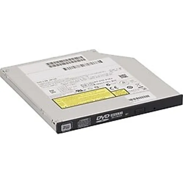 Sony Vaio Sve151g17m Dvdrw