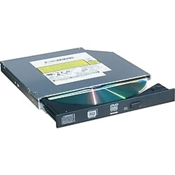 Sony Vaio Vpcf22l1e Dvdrw