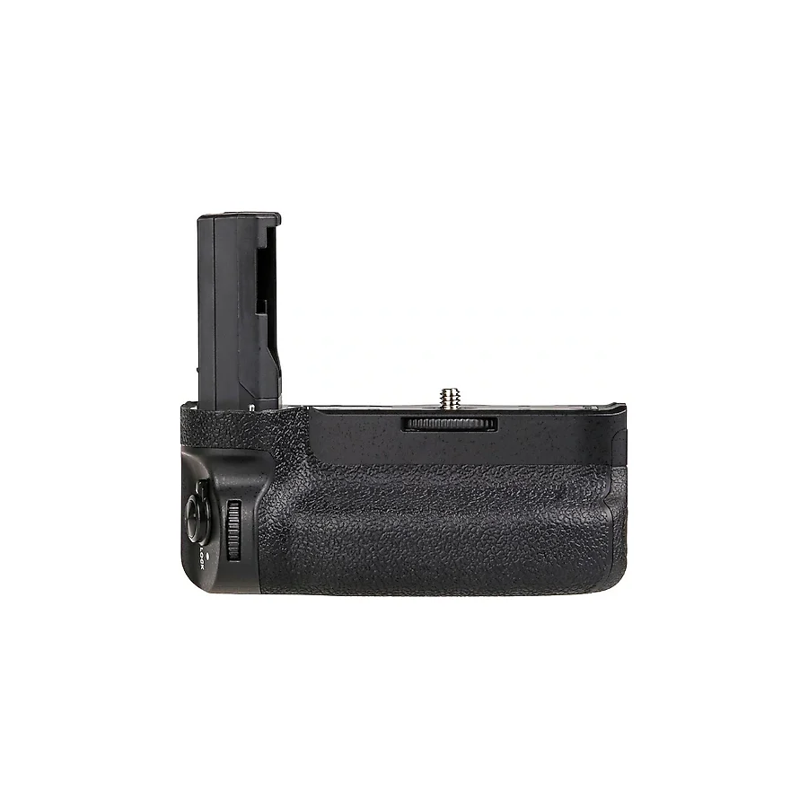 Sony VG-C3EM Battery Grip
