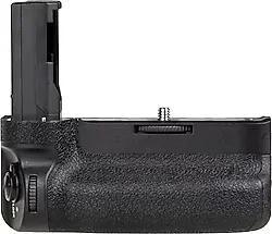 Sony VG-C3EM Battery Grip