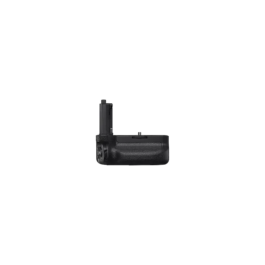 Sony VG-C4EM Battery Grip (A9 II, A7R IV, A7S III)
