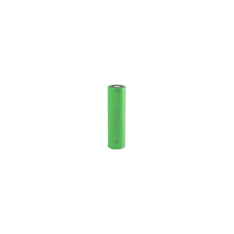 Sony Vtc6 18650 3.7 V 3000 mAh Li-Ion Şarjlı Pil