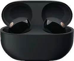 Sony WF-1000XM5 TWS Kulak İçi Bluetooth Kulaklık